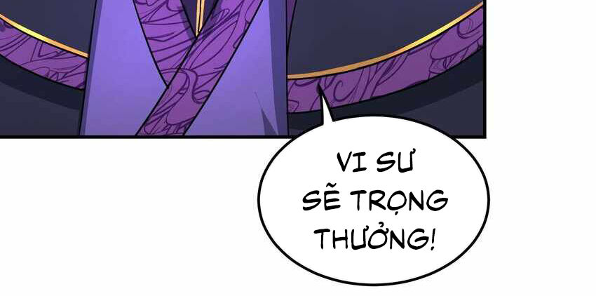 nhập hồn ma đạo tổ sư chapter 30.1 70