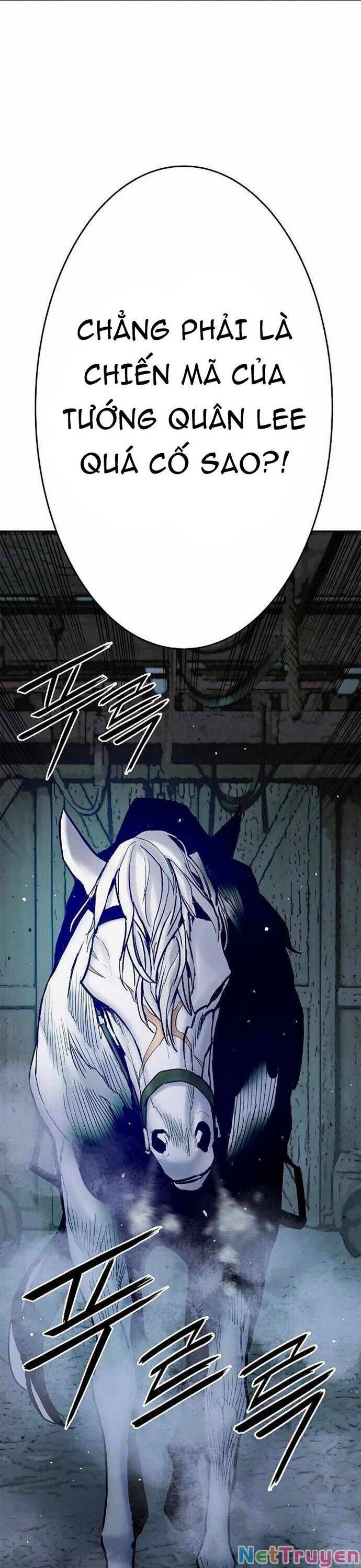 knight under heart chapter 22 16