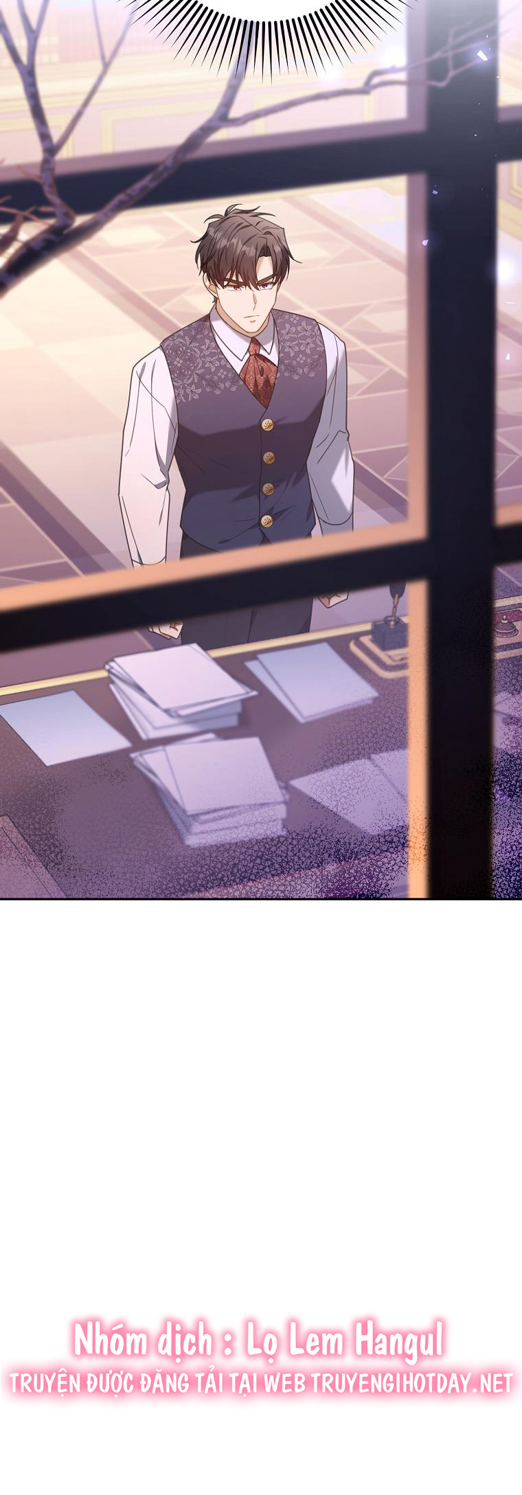 tôi đã có con với người chồng phản diện chapter 76.1 17