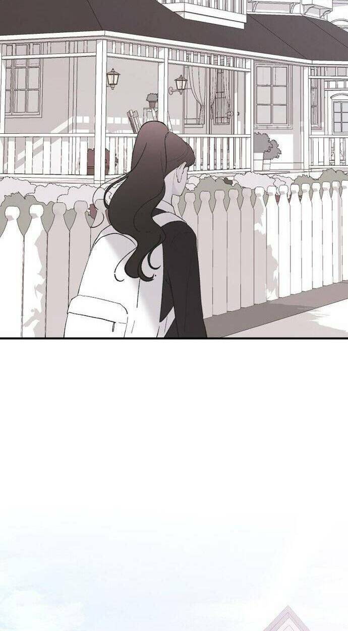 ba người anh trai cực phẩm của tôi chapter 50 99