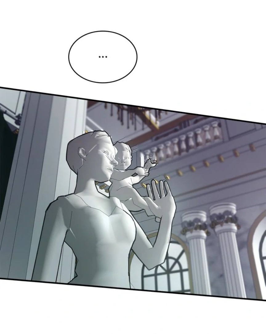 hai người thừa kế chapter 89 2