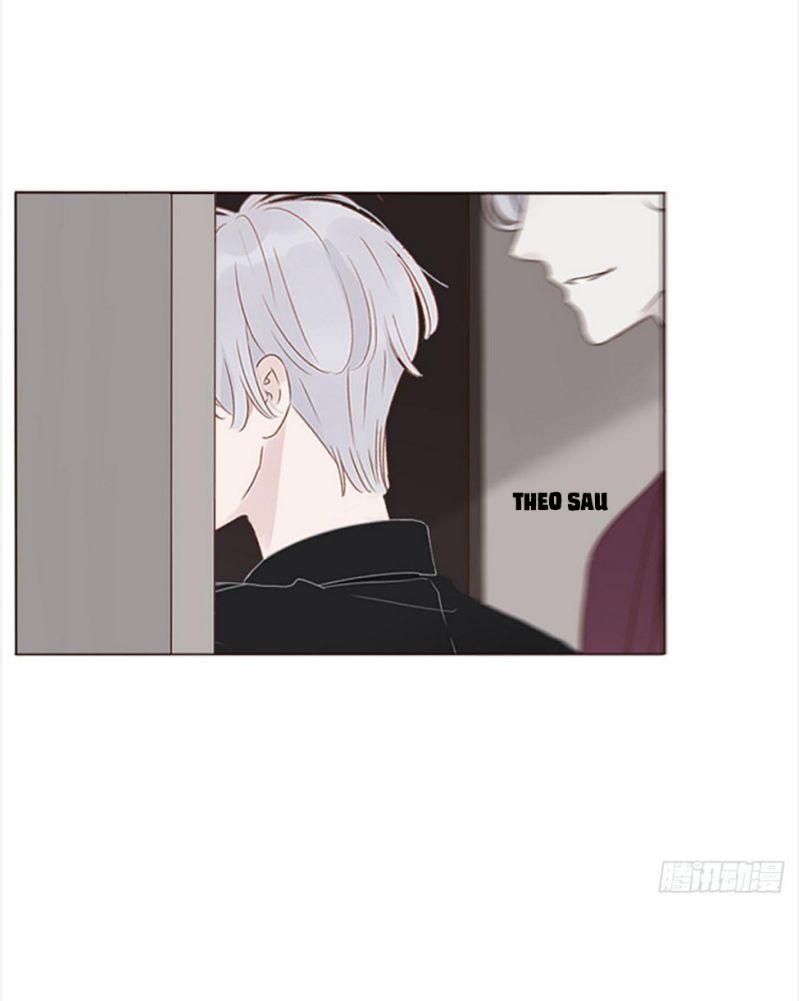 ôm chặt vào lòng chapter 78 16