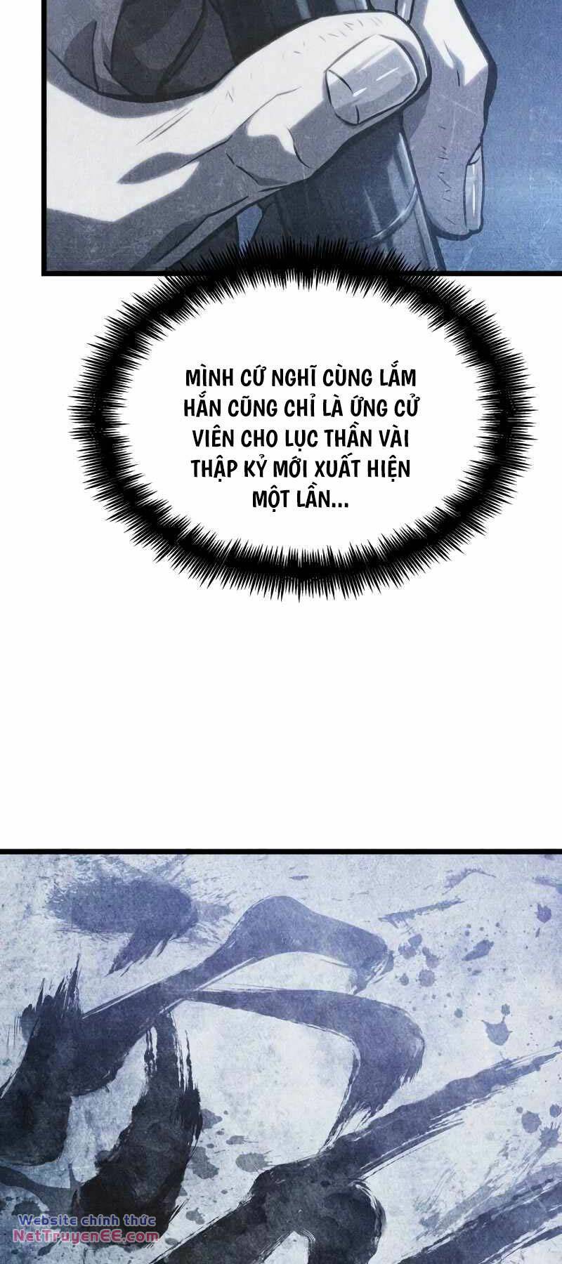 thế giới hậu tận thế chapter 119 94