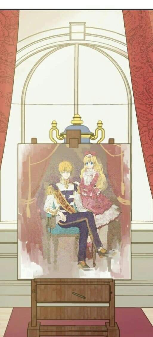 một ngày nọ tôi bỗng thành nàng công chúa chapter 49 20