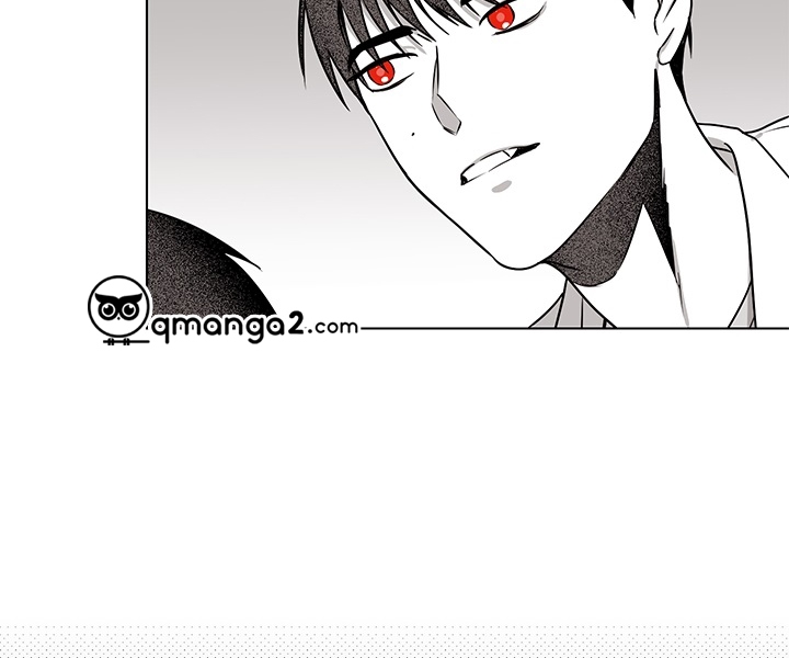 bữa tiệc của những đóa hoa chapter 24 19