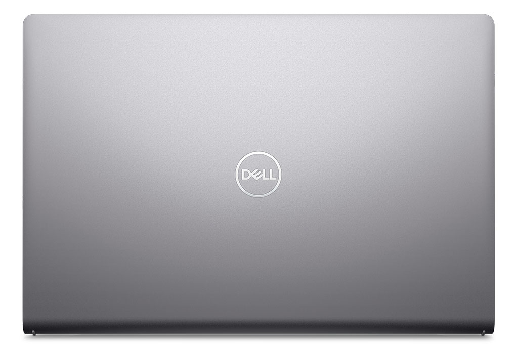 Laptop Dell Vostro 3430 71011900 (Core i5 1335U/8GB/512GB SSD/Intel Iris Xe Graphics/ 14.0inch Full HD/Windows 11 Home + Office Student)-Hàng chính hãng