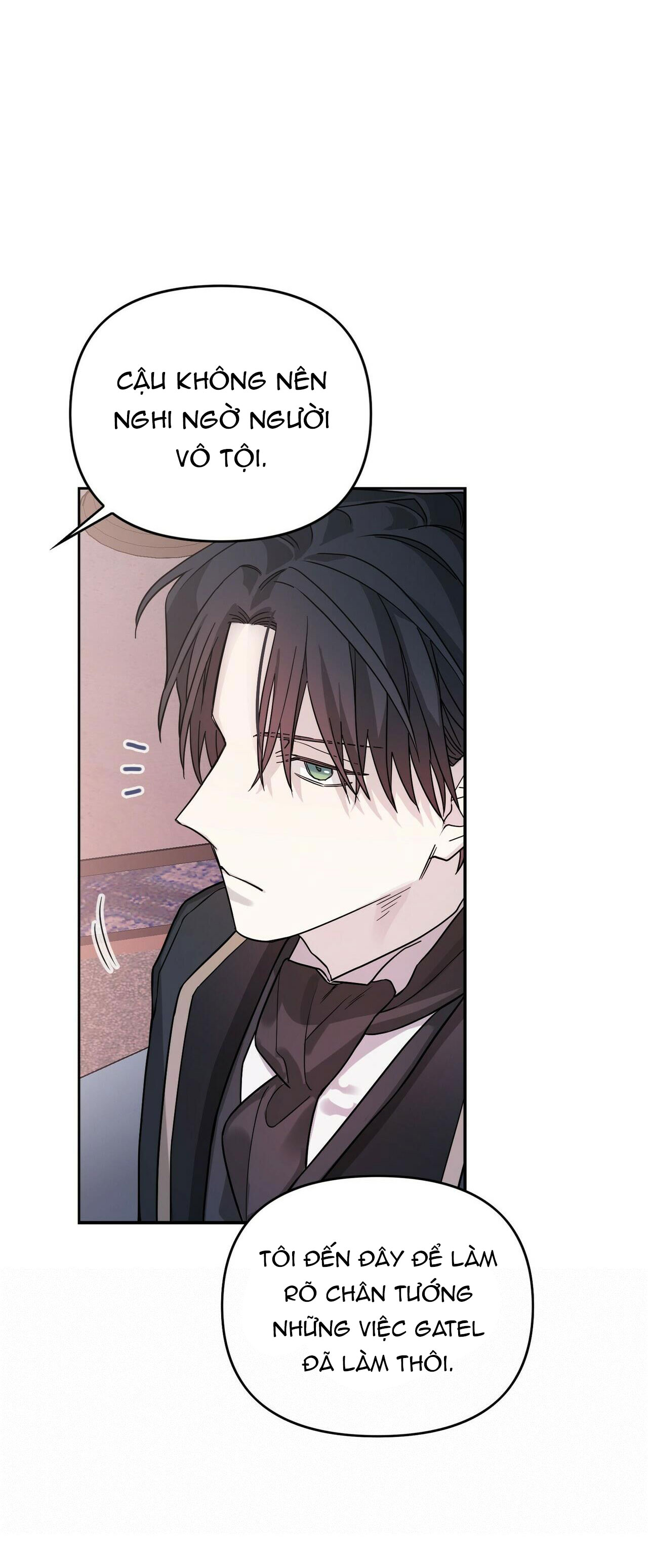 khế ước vĩnh cửu chapter 5 16