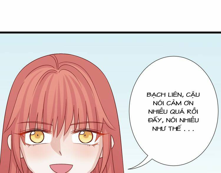 nữ hoàng giá đáo chapter 14 21