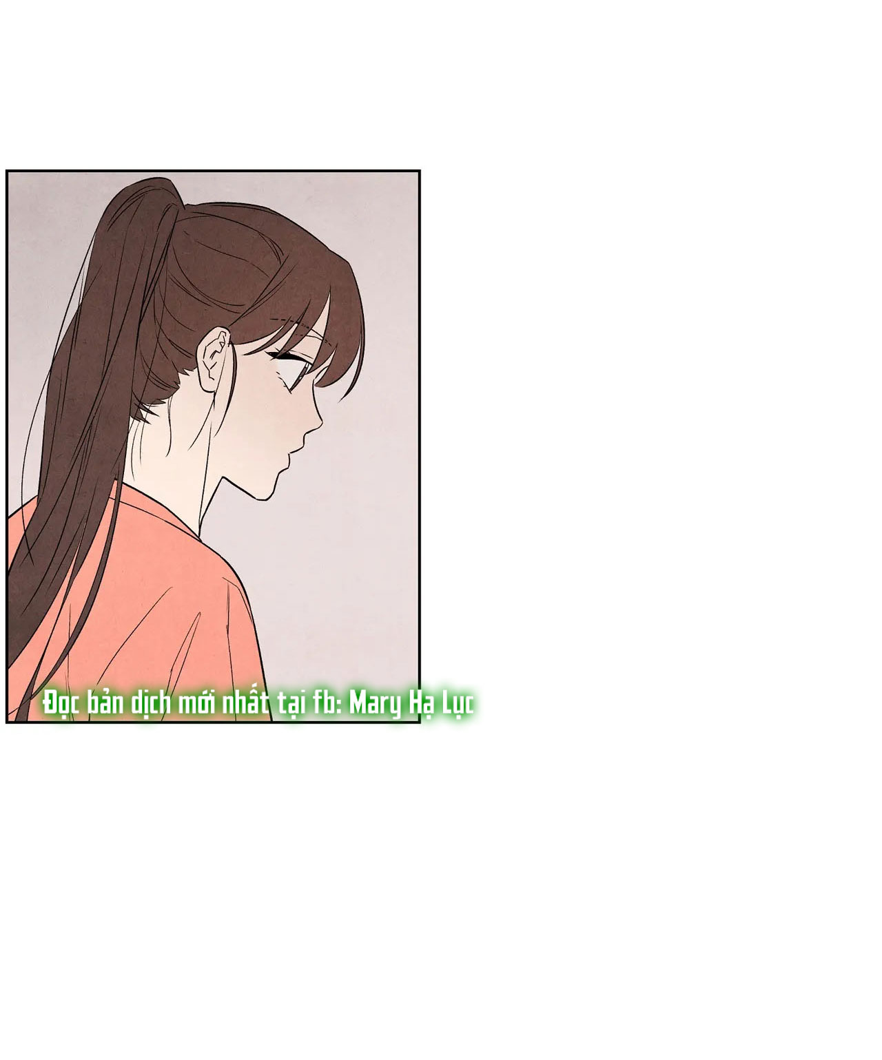 1 cộng 1 bằng.... chapter 18.2 17