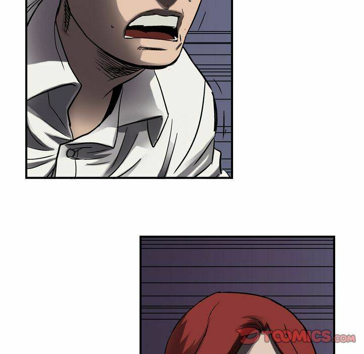 huyền thoại : khởi đầu chapter 62 31