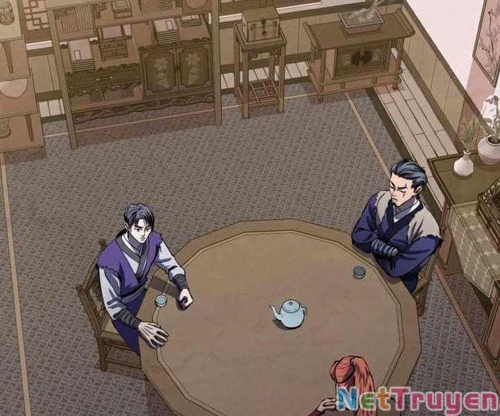 con trai út nhà ha buk paeng chapter 17 2