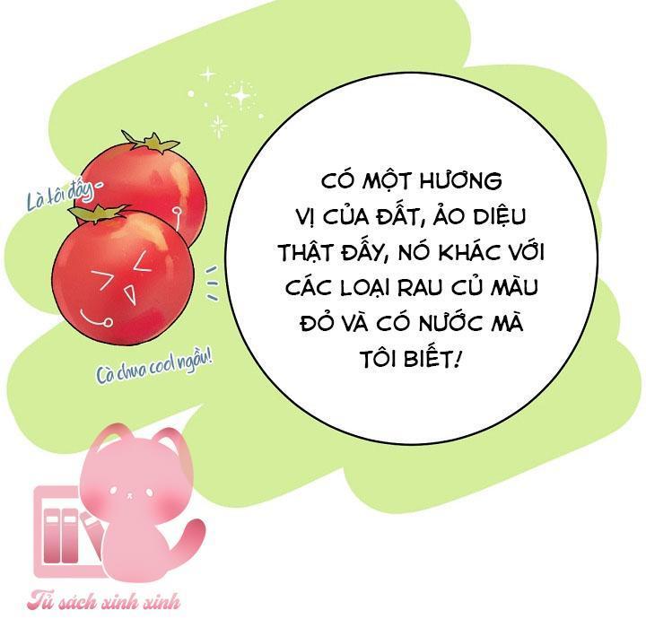 trang trại hạt dẻ cạnh hoàng cung chapter 37 53