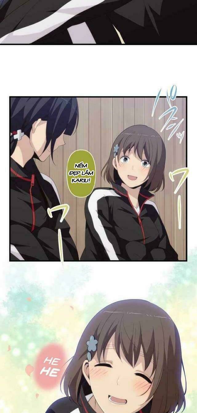 viên thuốc trùng sinh chapter 191 23