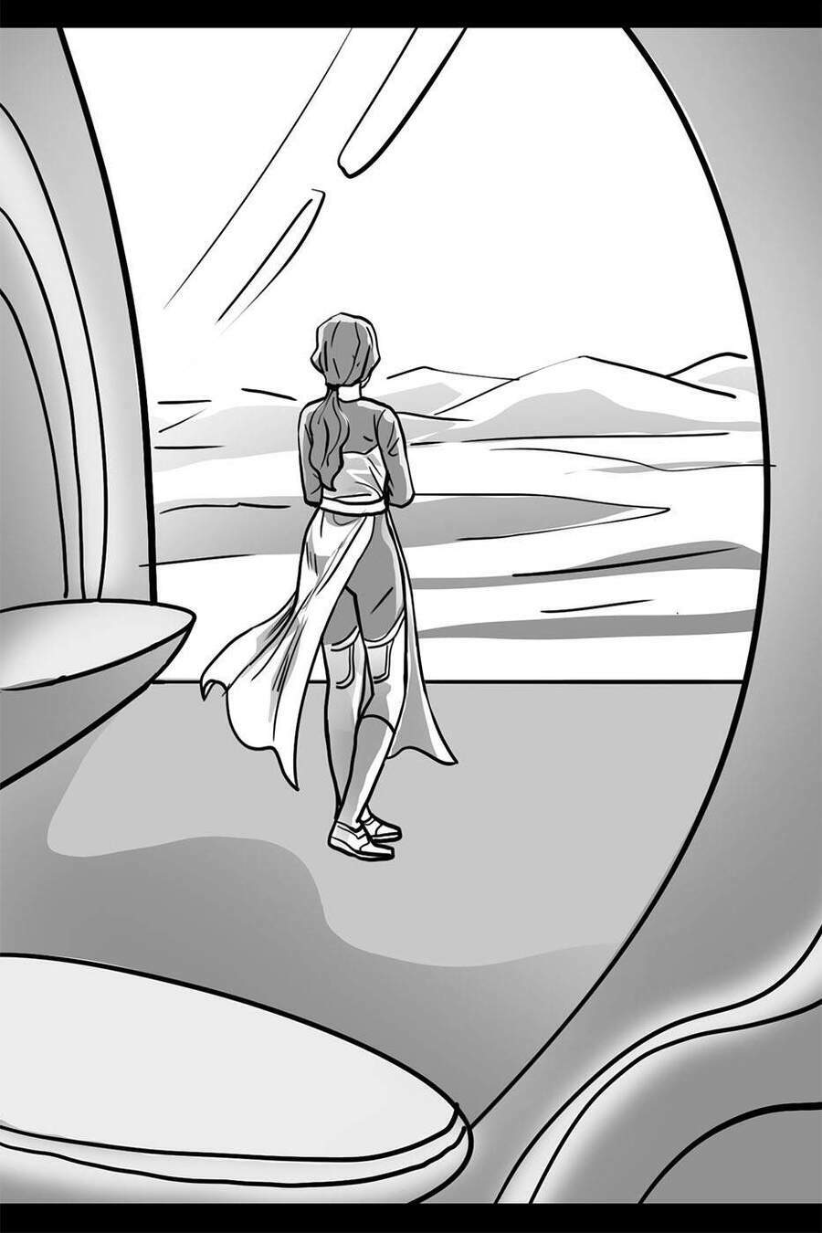 no longer myself chapter 5 45