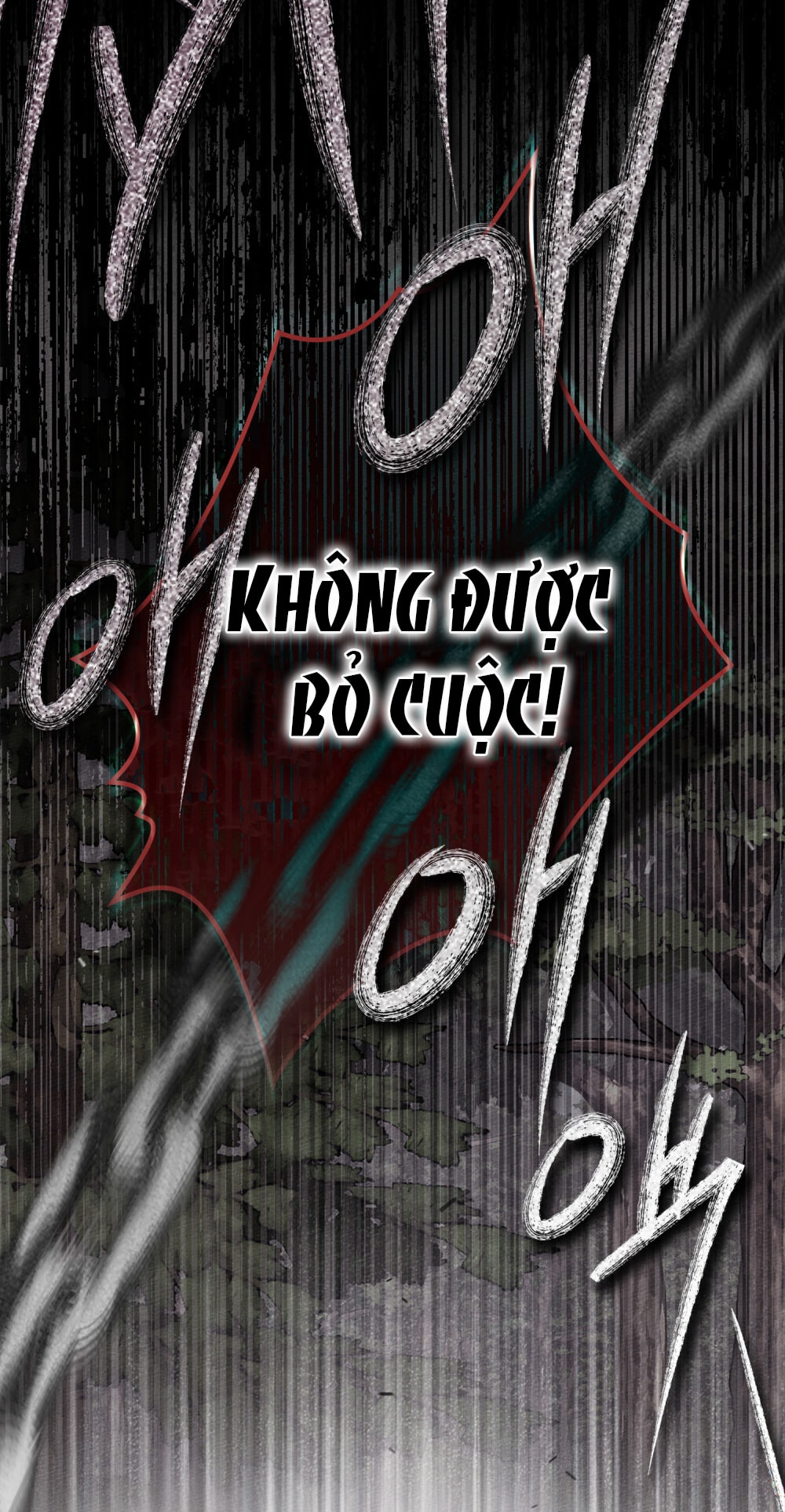 Dưới Bóng Cây Sồi chapter 119.2 32