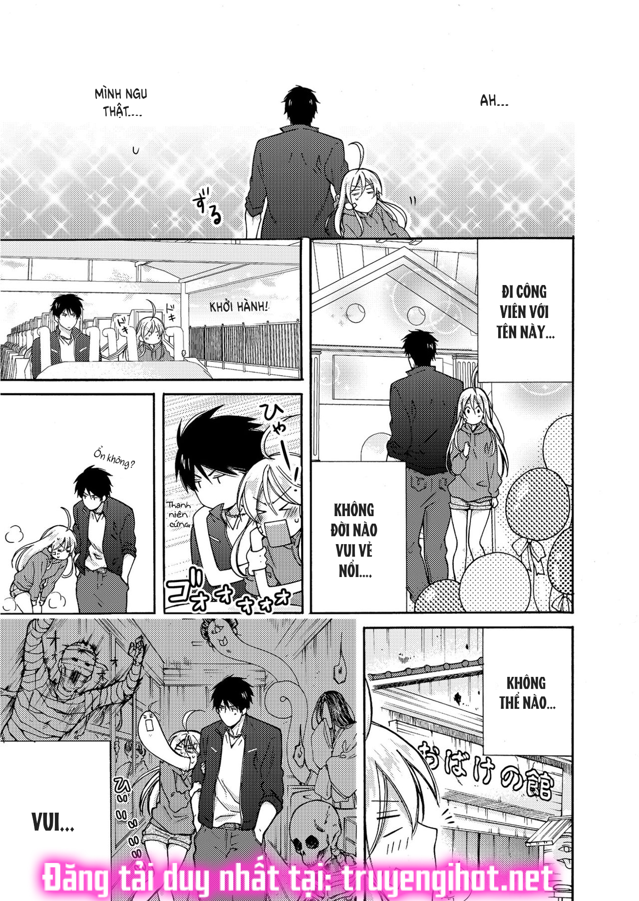 genderbender yankee school họ đang cố gắng chiếm lấy lần đầu tiên của tôi chapter 4.2 10