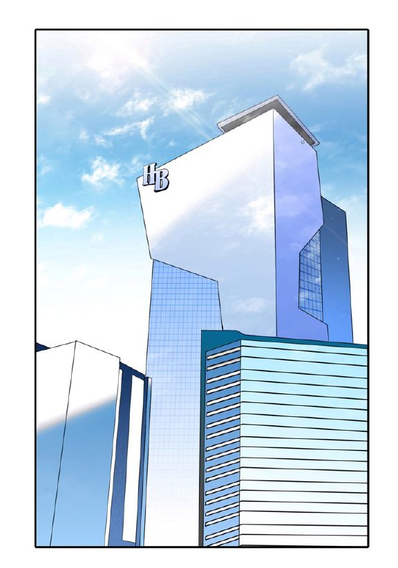 rắc rối về vấn đề yêu đương của tôi chapter 25 2