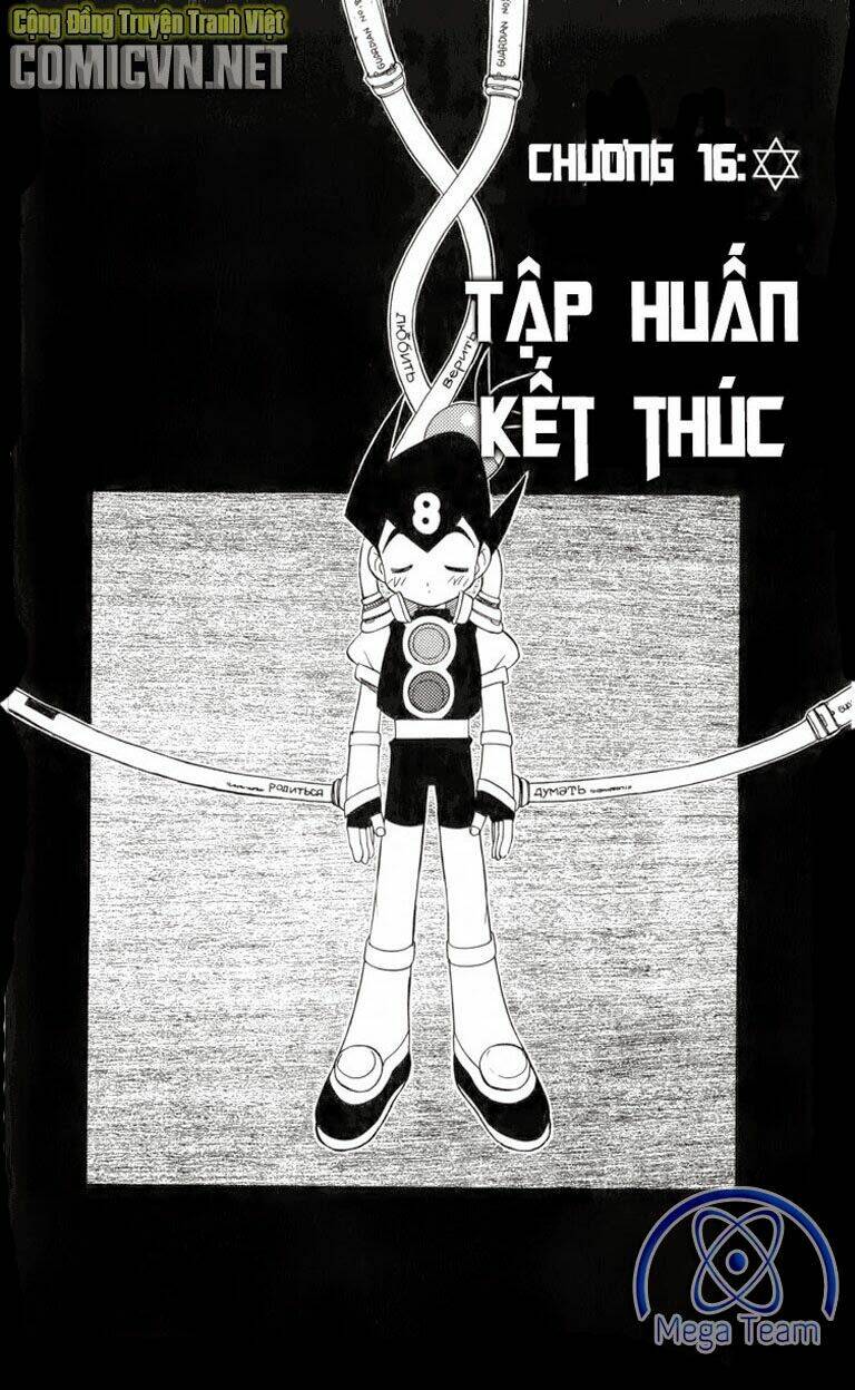 guardian eight chapter 3 54