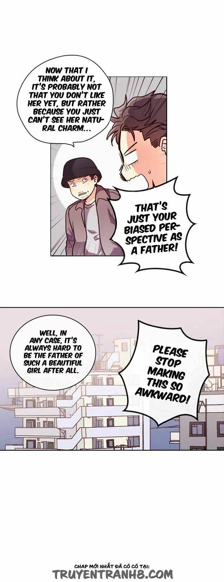 pride complex chapter 21.5 13