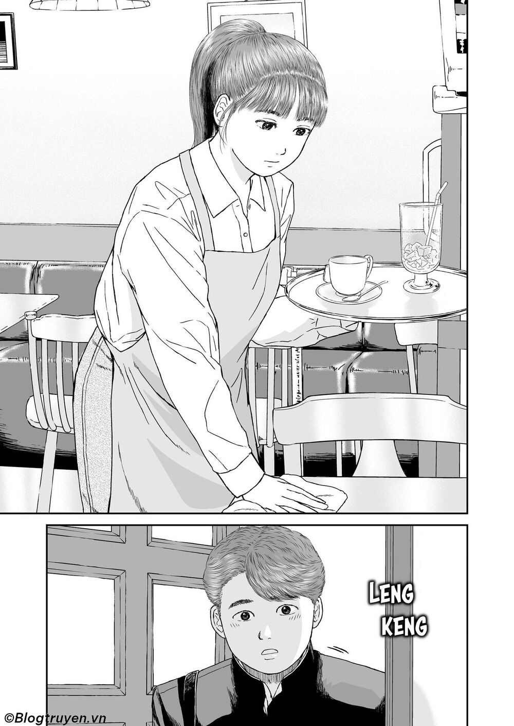 hi-posi chapter 15 19