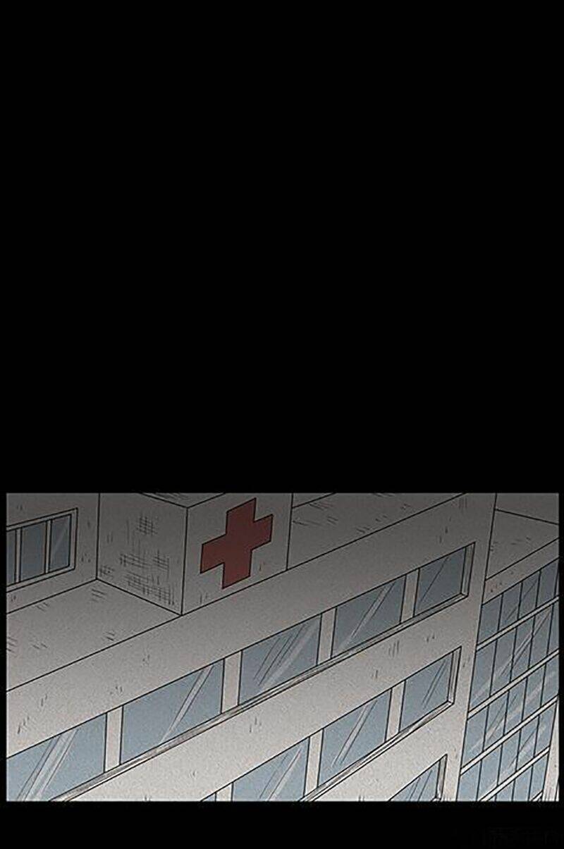 kinh dị đêm khuya chapter 48 37