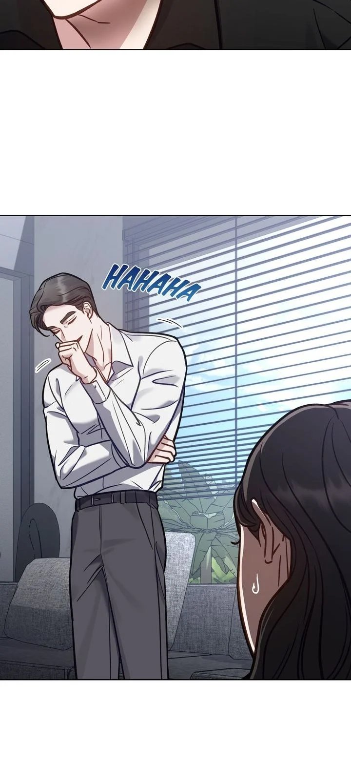 kẻ nghiệp dư chapter 13.5 19