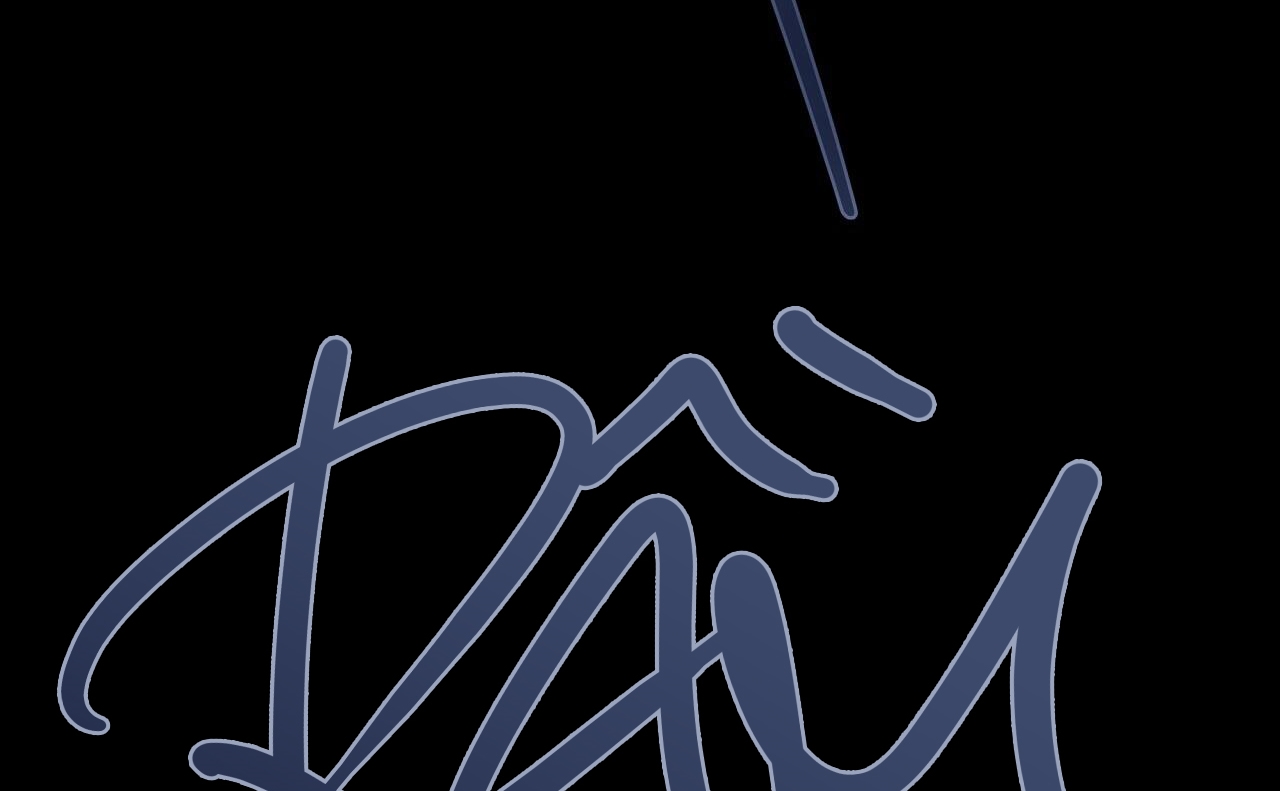 vị ngọt đôi môi chapter 10 87