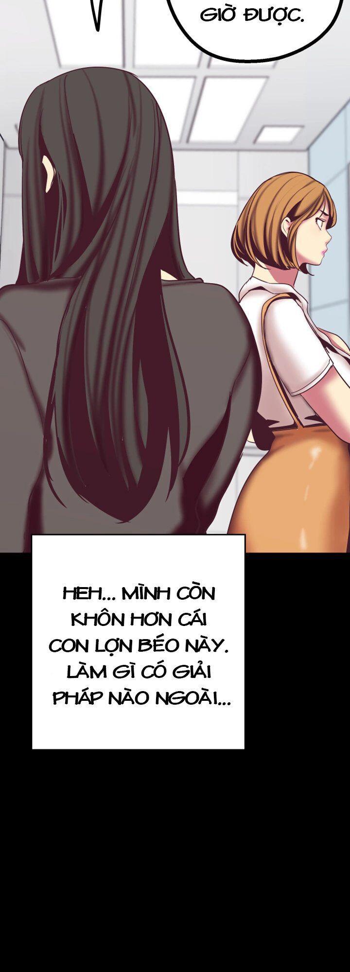 một thế giới mới tuyệt vời chapter 12 87