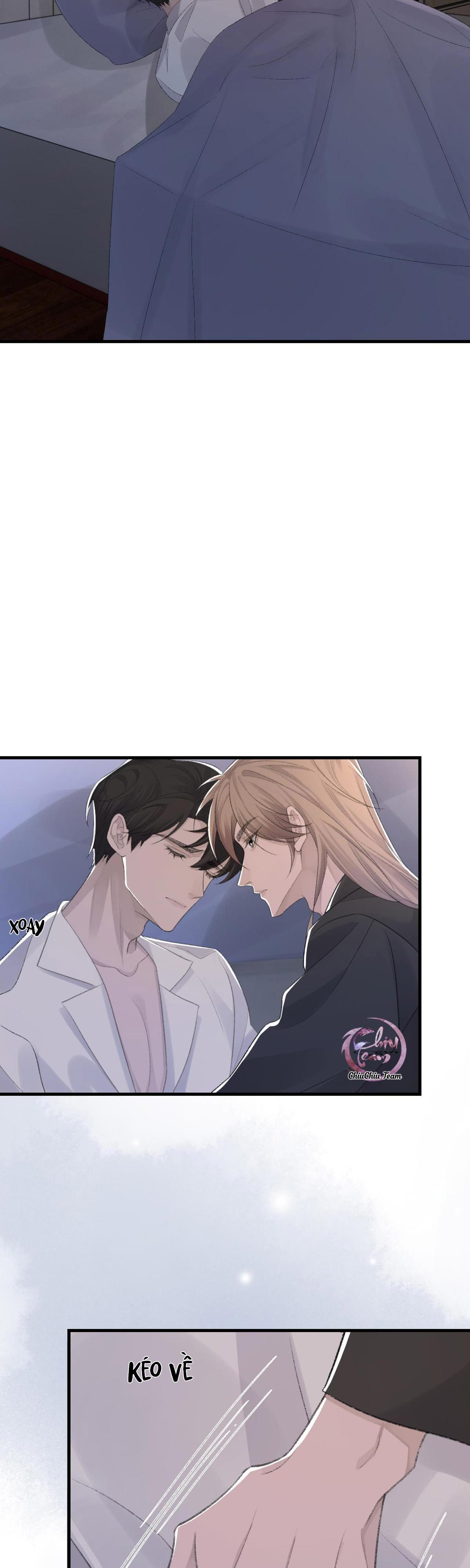 chỉ trích chapter 73 17