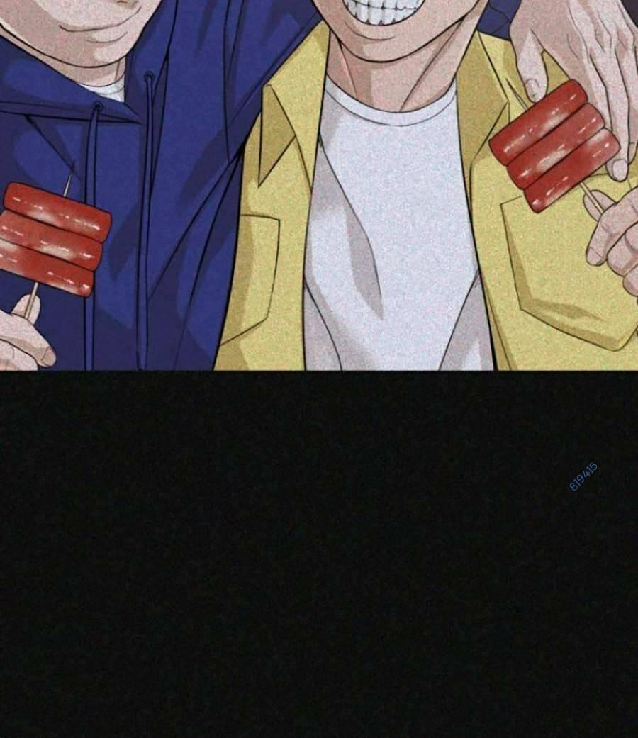 trò chơi địa ngục chapter 4 144