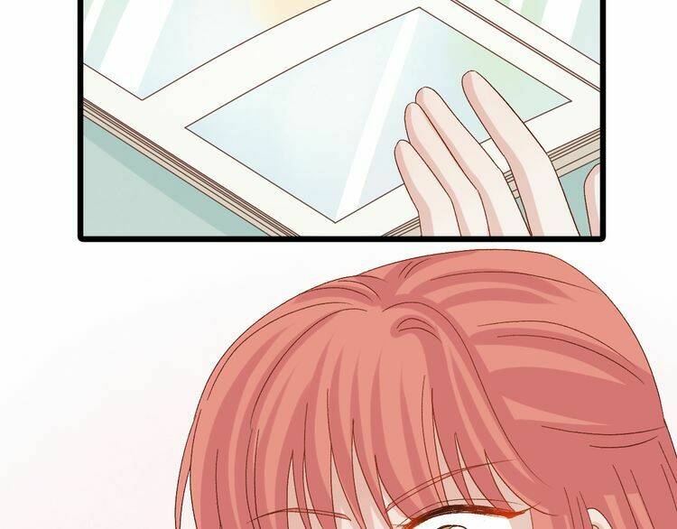 nữ hoàng giá đáo chapter 23 59