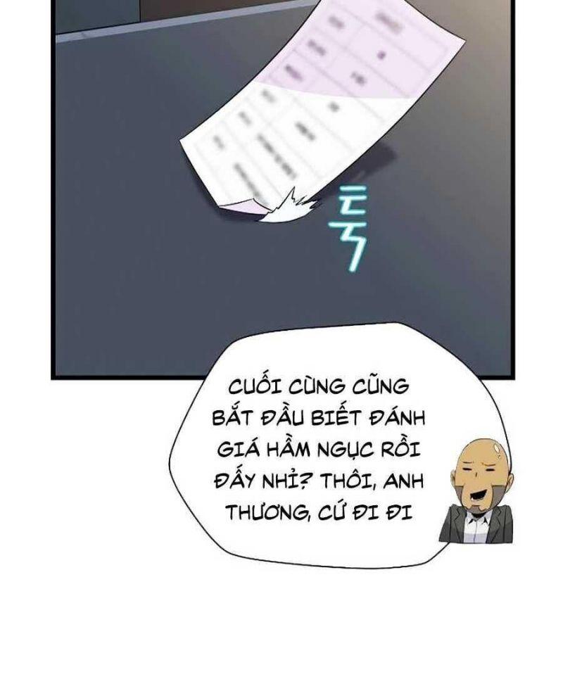 tiêu diệt đấng cứu thế chapter 50 56