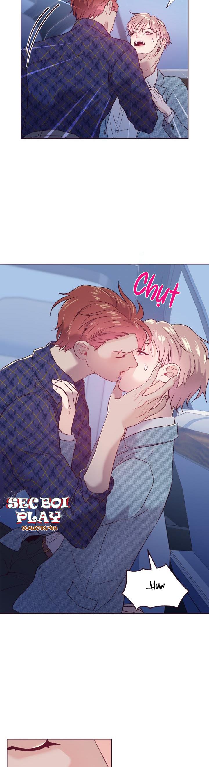 falling down chapter 2 10