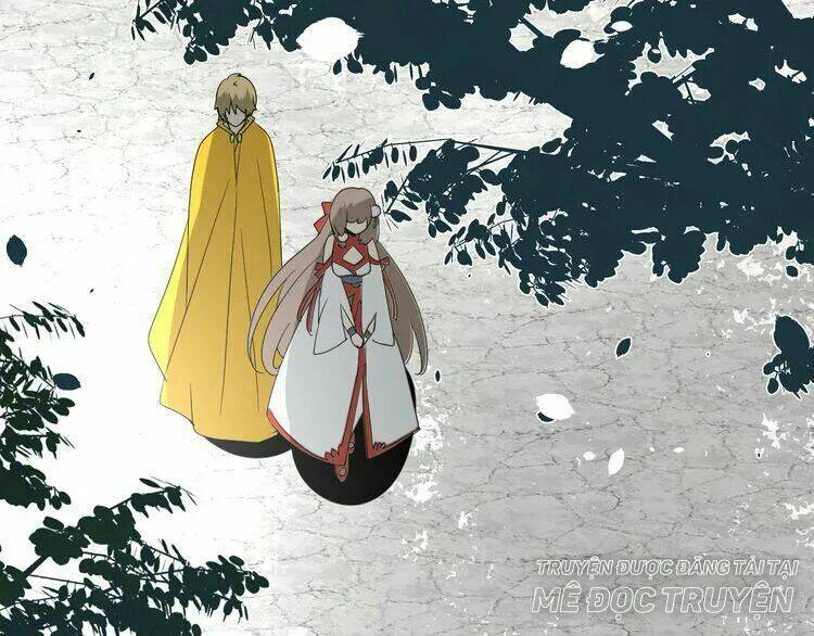 vu chúc thiếu nữ chapter 16.1 11