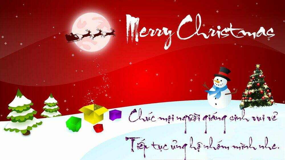 kongou banchou chapter 71 18