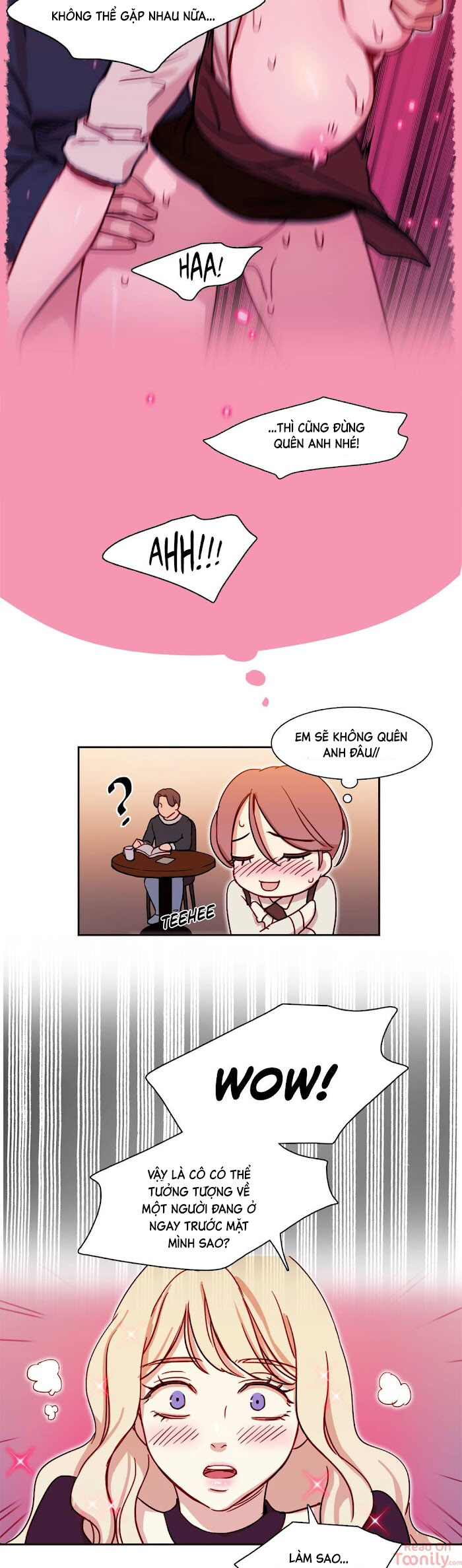 tưởng tượng của narea chapter 3.4 11