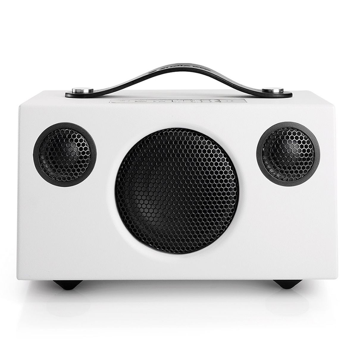 LOA AUDIO PRO ADDON C3 - NEW 100%