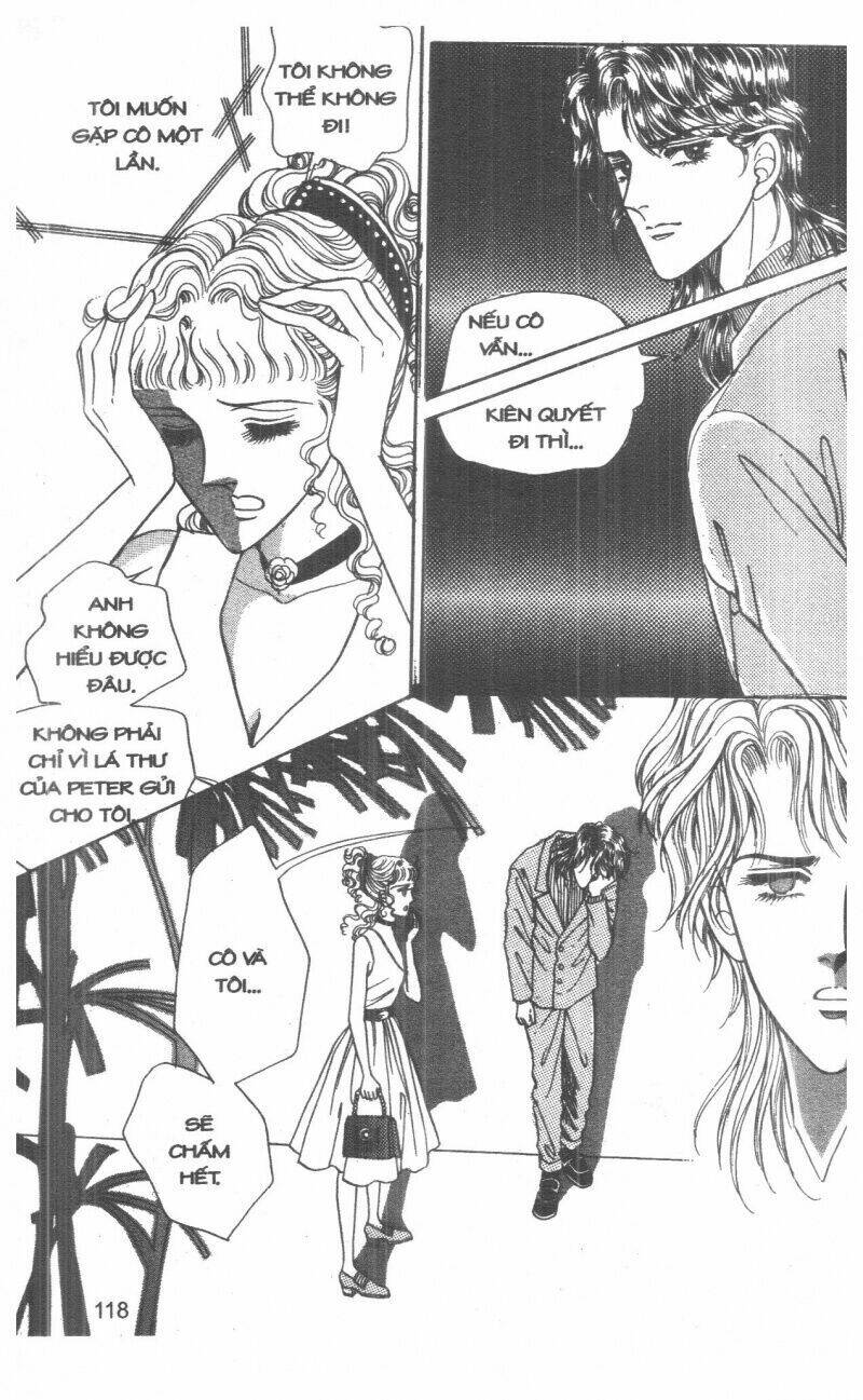 đừng chống đối chapter 4 131