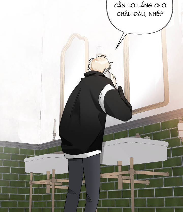 thế giới khi không còn em chapter 7 2