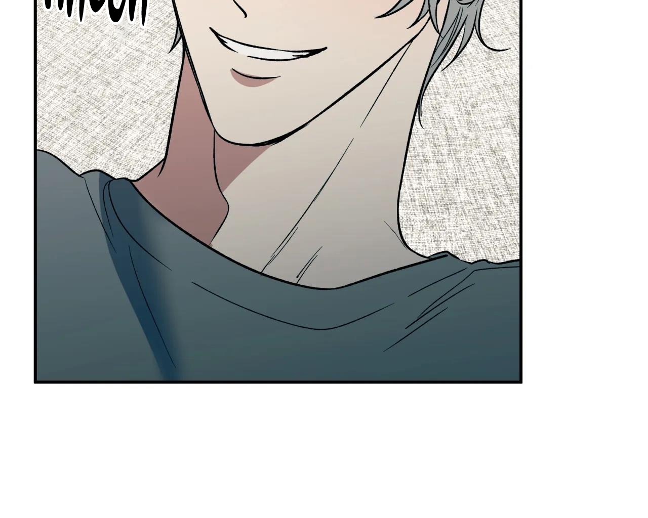 ám ảnh pheromone chapter 32 98