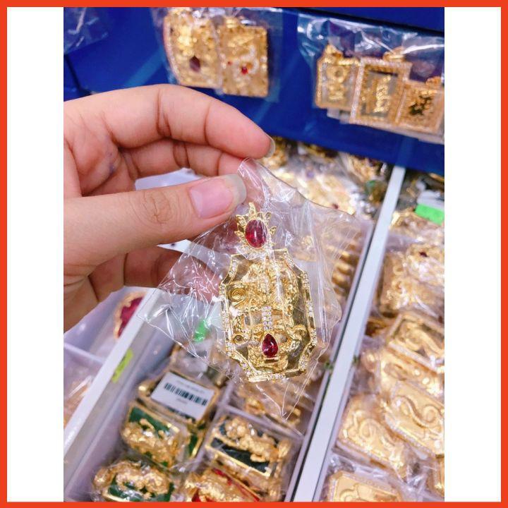 Bộ Sưu Tập Mặt Dây Chuyền Nam Độc Đào, Đa Dạng Mẫu Mã, Phong Cách Mạnh Mẽ, Quý Ông Thời Thượng