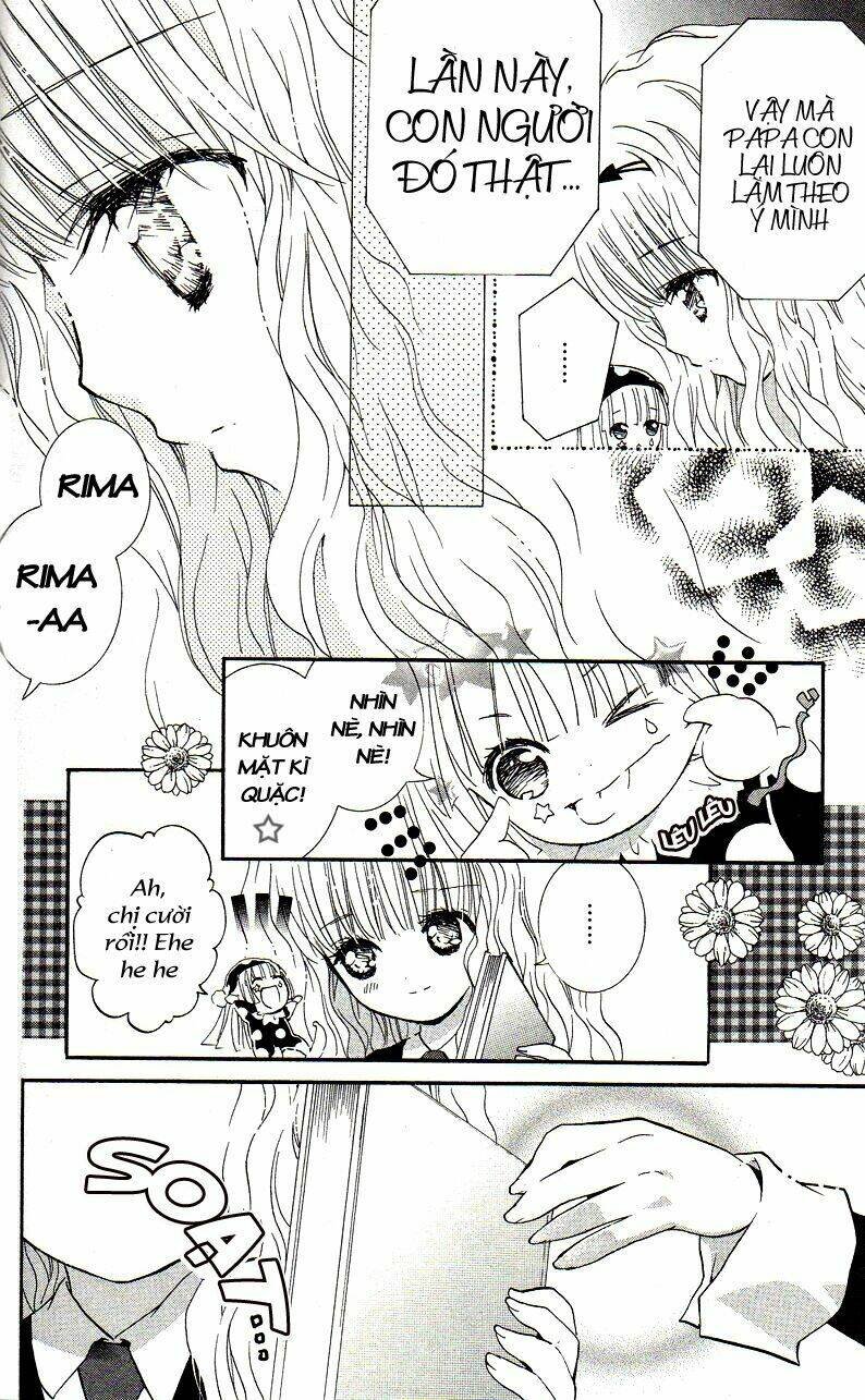 shugo chara chapter 20 18