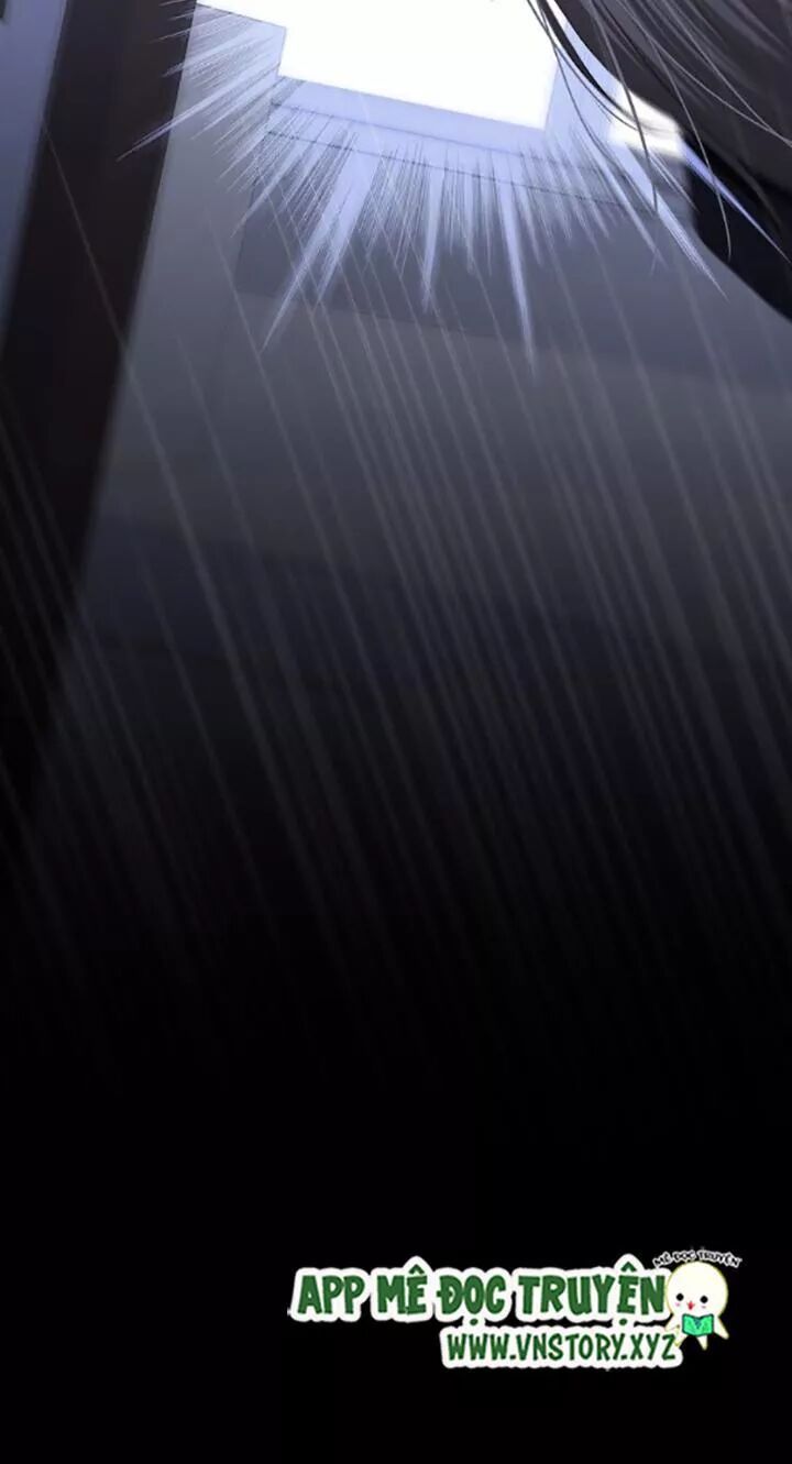 con tim rung động 2 chapter 93 54