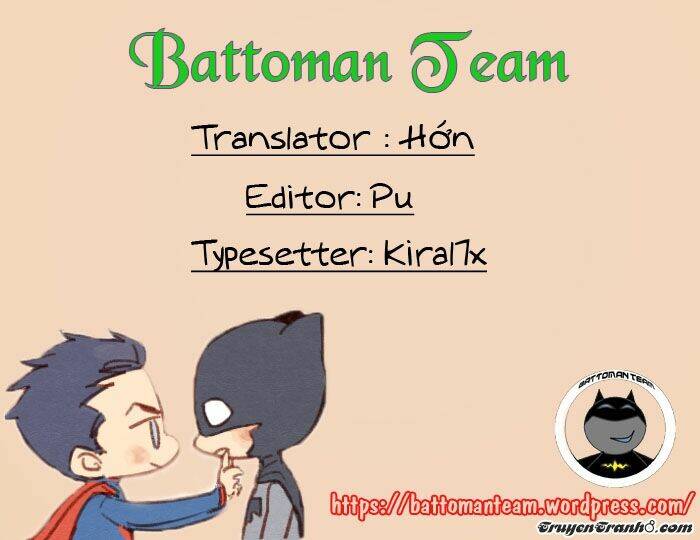 kyoudai no rule chapter 3 4