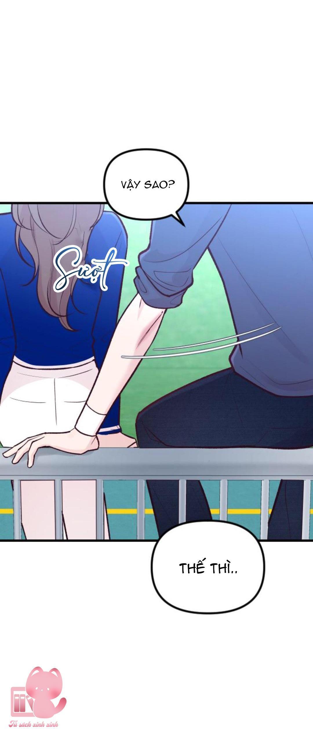 gặp nhau giữa trung gian chapter 19 17