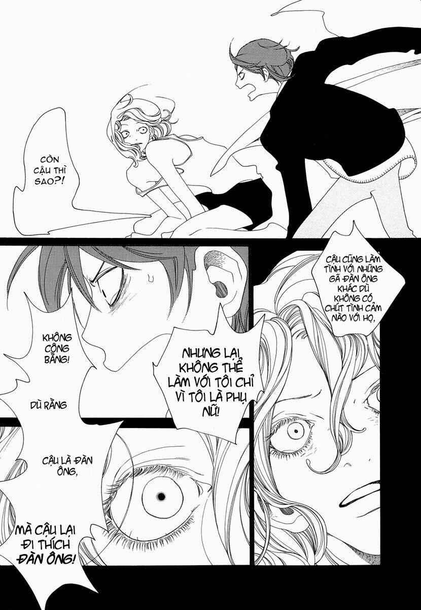 j no subete chapter 1 337