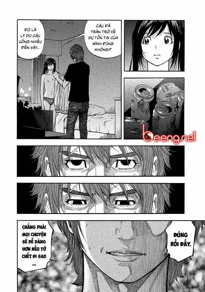 cái chết sau 7 ngày chapter 36 5