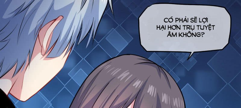 ngạo kiều quỷ vương yêu ta chapter 88 31