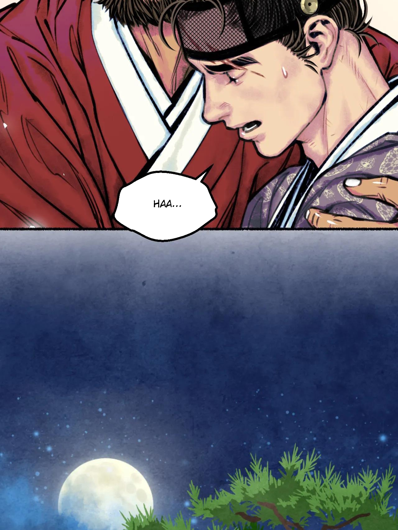 phò mã quan phu chapter 2 49