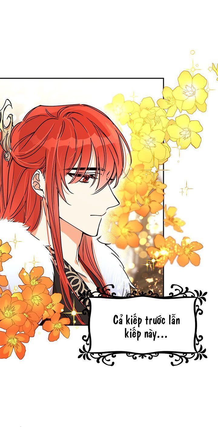 con gái bảo bối của boss phản diện chapter 1 12